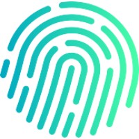 Stetson Cybergroup Logo