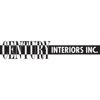 Century Interiors Inc. Logo