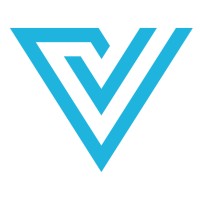 Voltela Inc. Logo