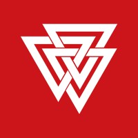 Pittica Logo