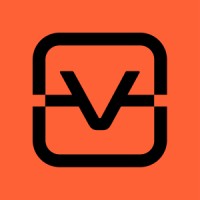 VENALBE Logo