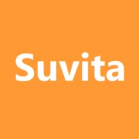 Suvita Logo