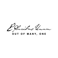 E Pluribus Unum (EPU) LLC Logo