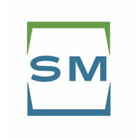 NPC SPACEMIND Logo