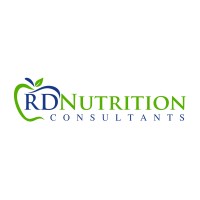 RD NUTRITION CONSULTANTS LLC Logo