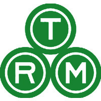TRM Tiroler Rohre GmbH Logo