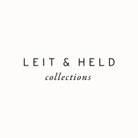 LEIT & HELD Logo