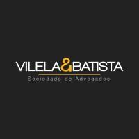 Vilela e Batista Sociedade de Advogados Logo