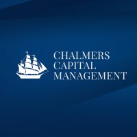 Chalmers Capital Management Logo