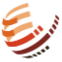 Progressive Healthcare Solutions, LLC Logo