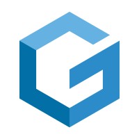 GEBIOM GROUP Logo