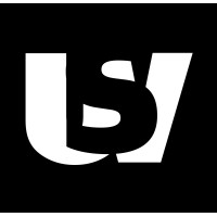 Upstate Sound and Vision LLC Logo