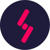 Stormkit, Inc. Logo