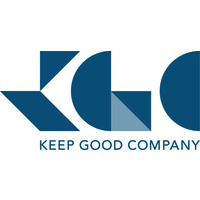 Keep Good Company Logo
