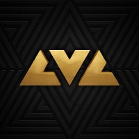 LVL Logo