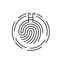 Poolside Tech Logo