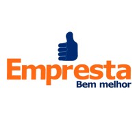 Empresta Bem Melhor Logo