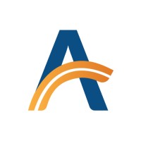 Arc-Two Consulting, Inc. Logo