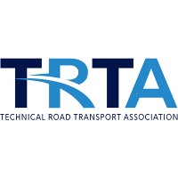 TRTA Logo