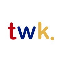 Towork | O espaço ideal para a sua empresa Logo