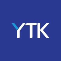 YTK Management Consultants Pte Ltd. Logo
