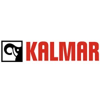 Kalmar Logo