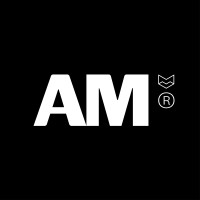 Architectural Metals Logo