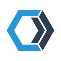 Comecero Logo