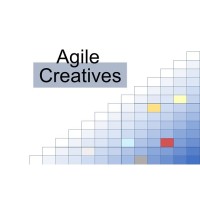 Agile Creatives Logo