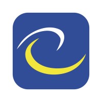 Centreco (UK) Ltd Logo