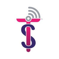 TeleSpecialists Logo