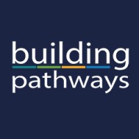 Building Pathways Logo