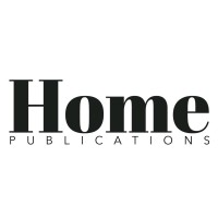 Home Publications Logo