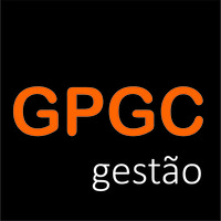 GPGC Avante Logo