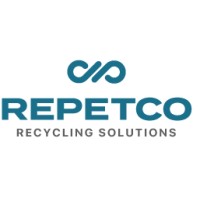 REPETCO Innovations Logo