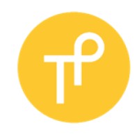 Petra Tramp - Leadership Excellence Logo