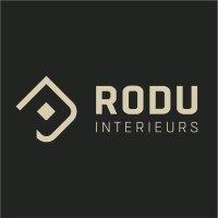Rodu Interieurs Logo