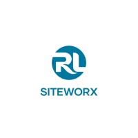 RL Siteworx Logo