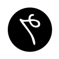 f-toussaint Logo