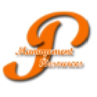 Plus Side Management Resources Logo