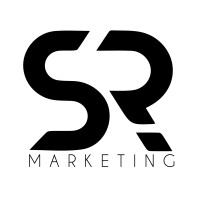 Social Revelation Marketing Logo