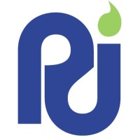 Peerless JAL Logo