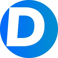 DoctorApp Logo