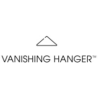VANISHING HANGER® Logo