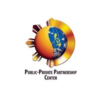 Public-Private Partnership Center of the Philippines Logo