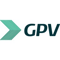 GPV Logo