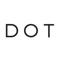 DOT manifattura Logo