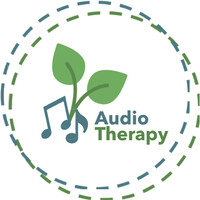AudioTherapy Logo