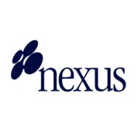 Nexus Europe Logo