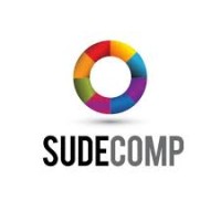 SUDECOMP Logo
